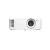 PROJETOR OPTOMA UHD38X 4000L FULL 3D 4K Bess Shop