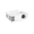 PROJETOR OPTOMA UHD38X 4000L FULL 3D 4K Bess Shop