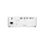 PROJETOR OPTOMA UHD38X 4000L FULL 3D 4K Bess Shop