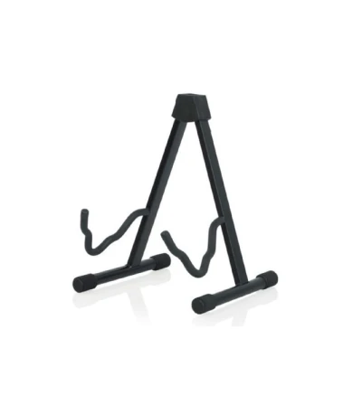 PEDESTAL PARA GUITARRA GATOR RI-GTRAU Bess Shop