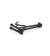 PEDESTAL PARA GUITARRA GATOR RI-GTRAU Bess Shop