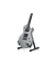 PEDESTAL PARA GUITARRA GATOR RI-GTRAU Bess Shop