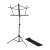 PEDESTAL PARA PARTITURA GATOR RI-MUSICSTD1 Bess Shop
