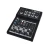 MIXER MACKIE MIX5 Bess Shop
