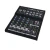 MIXER MACKIE MIX8   Bess Shop