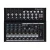 MIXER MACKIE MIX12FX Bess Shop