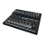 MIXER MACKIE MIX12FX Bess Shop
