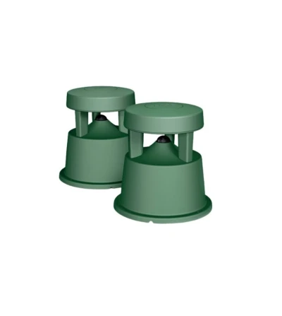 CAIXA DE SOM P/ JARDIN BOSE FREESPACE 51 OUTDOOR(PAR) Bess Shop