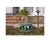 CAIXA DE SOM P/ JARDIN BOSE FREESPACE 51 OUTDOOR(PAR) Bess Shop