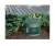 CAIXA DE SOM P/ JARDIN BOSE FREESPACE 51 OUTDOOR(PAR) Bess Shop