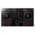 CONTROLADORA PIONEER DDJ-400 Bess Shop