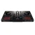 CONTROLADORA PIONEER DDJ-400 Bess Shop