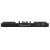 CONTROLADORA PIONEER DDJ-400 Bess Shop