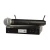 MICROFONE SHURE BLX24R/B58 - J10 Bess Shop