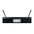 MICROFONE SHURE BLX24R/B58 - J10 Bess Shop
