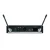 MICROFONE SHURE BLX24R/B58 - J10 Bess Shop