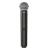 MICROFONE SHURE BLX24R/B58 - J10 Bess Shop