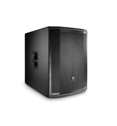 SUBWOOFER JBL PRX818 Bess Shop