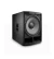 SUBWOOFER JBL PRX818 Bess Shop