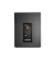 SUBWOOFER JBL PRX818 Bess Shop