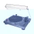 TOCA DISCO AUDIO TECHNICA AT-LP120XUSB PRETO Bess Shop