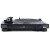 TOCA DISCO AUDIO TECHNICA AT-LP120XUSB PRETO Bess Shop