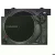 TOCA DISCO AUDIO TECHNICA AT-LP120XUSB PRETO Bess Shop