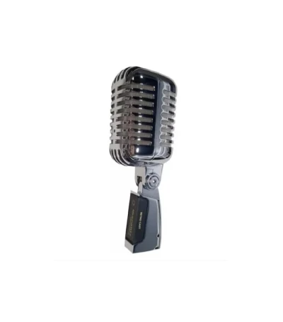MICROFONE MARANTZ RETRO Bess Shop