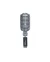 MICROFONE MARANTZ RETRO Bess Shop