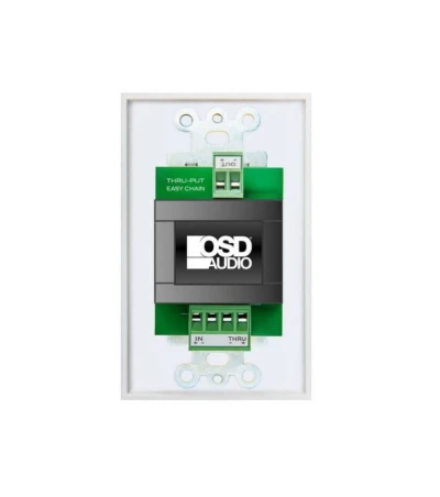 POTENCIOMETRO DE VOLUME OSD MVC100 Bess Shop