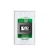 POTENCIOMETRO DE VOLUME OSD MVC100 Bess Shop
