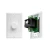 POTENCIOMETRO DE VOLUME OSD MVC100 Bess Shop