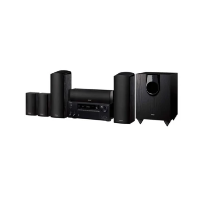 HOME THEATER ONKYO HT-S7800 Bess Shop