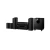 HOME THEATER ONKYO HT-S7800 Bess Shop