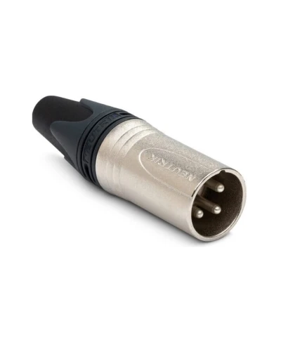 CONECTOR NEUTRIK NC3MXX Bess Shop