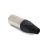CONECTOR NEUTRIK NC3MXX Bess Shop