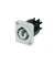 CONECTOR NEUTRIK NAC3MPB-1 POWERCON Bess Shop