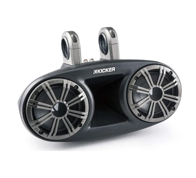 ALTO FALANTE TOWER KICKER 41KMT674 MARINE 6.75 PAR Bess Shop