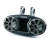 ALTO FALANTE TOWER KICKER 41KMT674 MARINE 6.75 PAR Bess Shop