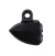ALTO FALANTE TOWER KICKER 41KMT674 MARINE 6.75 PAR Bess Shop
