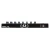 CONTROLADORA ARTURIA MINILAB MKII PRETO  Bess Shop