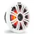 ALTO FALANTE KICKER 45KM654L 6.5 MARINE COM LED Bess Shop