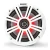ALTO FALANTE KICKER 45KM654L 6.5 MARINE COM LED Bess Shop