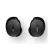FONE DE OUVIDO BOSE QUIETCOMFORT EARBUDS PRETO Bess Shop