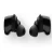 FONE DE OUVIDO BOSE QUIETCOMFORT EARBUDS PRETO Bess Shop