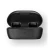 FONE DE OUVIDO BOSE QUIETCOMFORT EARBUDS PRETO Bess Shop