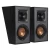 CAIXA BOOKSHELF KLIPSCH R-41SA Bess Shop