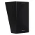 CAIXA BOOKSHELF KLIPSCH R-41SA Bess Shop