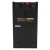 CAIXA BOOKSHELF KLIPSCH R-41SA Bess Shop