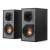 CAIXA BOOKSHELF KLIPSCH R-41SA Bess Shop